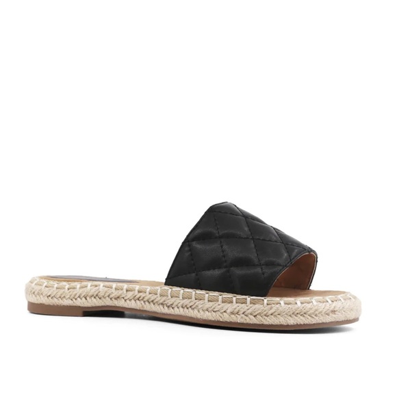 New in box ShuShop sandals - Picture 1 of 3